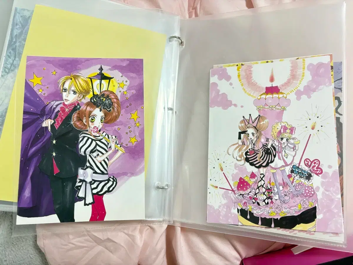 thumbnail-1